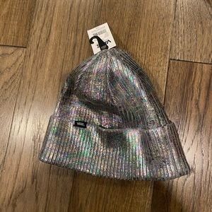Vans beanie